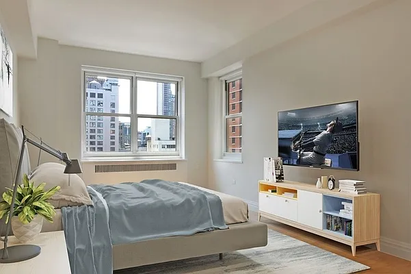 Rented by Owner | media 8