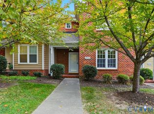 10924 Bush Lake Ln, Glen Allen, VA 23060