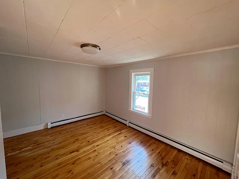 194 Mount Vernon Ave #2 — Photo 3