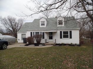 1008 W Virginia Ave, Florence, KY 41042