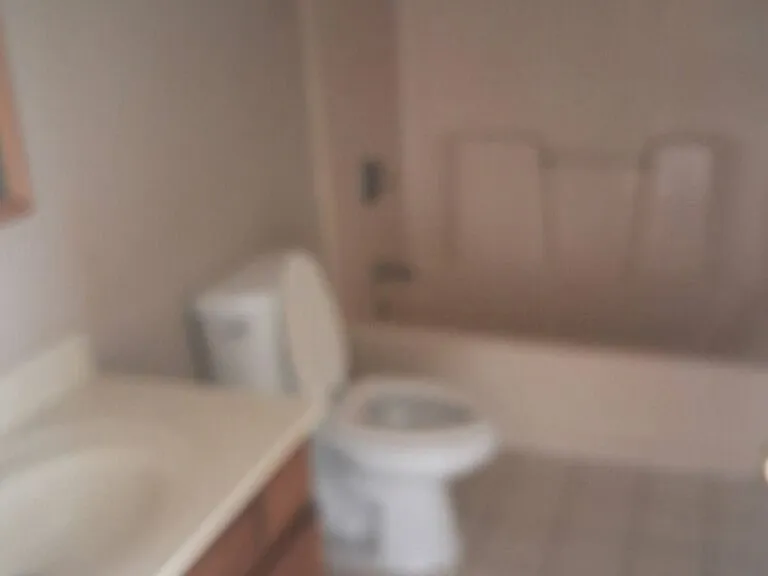 638 Catawba Ave #638 — Photo 6