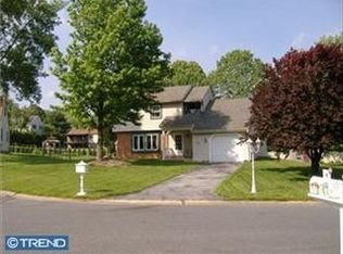 21 Ross Rd, Wilmington, DE 19810