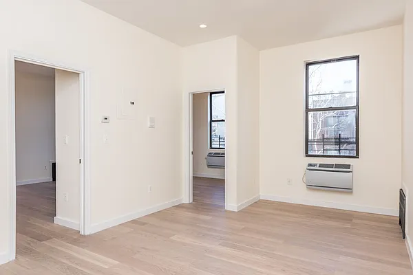 Rented by Nooklyn NYC LLC | media 6