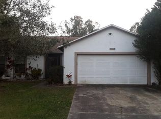 5082 Carson St, Saint Cloud, FL 34771