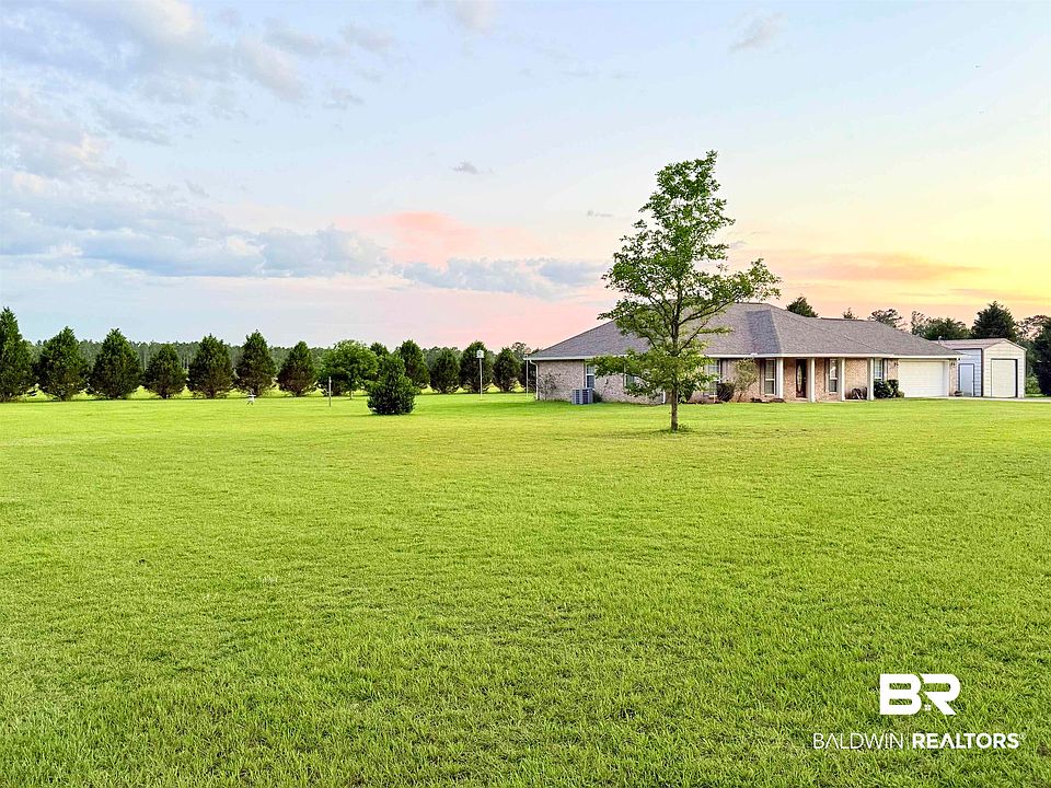1st image of 23604 Bennie Jo Ln