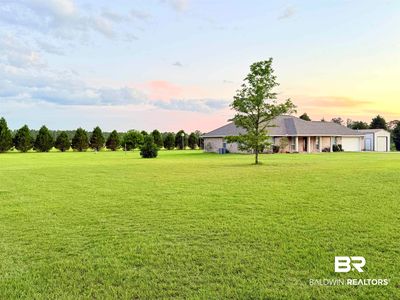 23604 Bennie Jo Ln, Robertsdale, AL, 36567