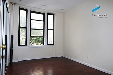 Rented by FirstService Realty (legacy)