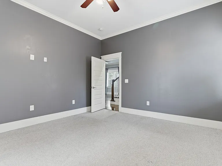 1007 Joseph Ave — Photo 21