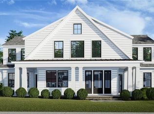 28 Juniper Rd, Westport, CT 06880