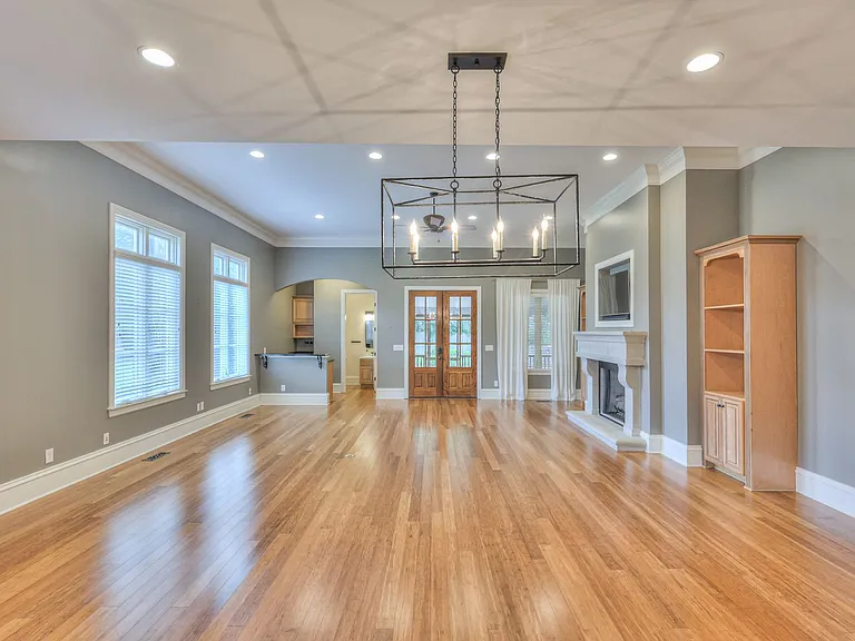 4100A Oriole Pl — Photo 15