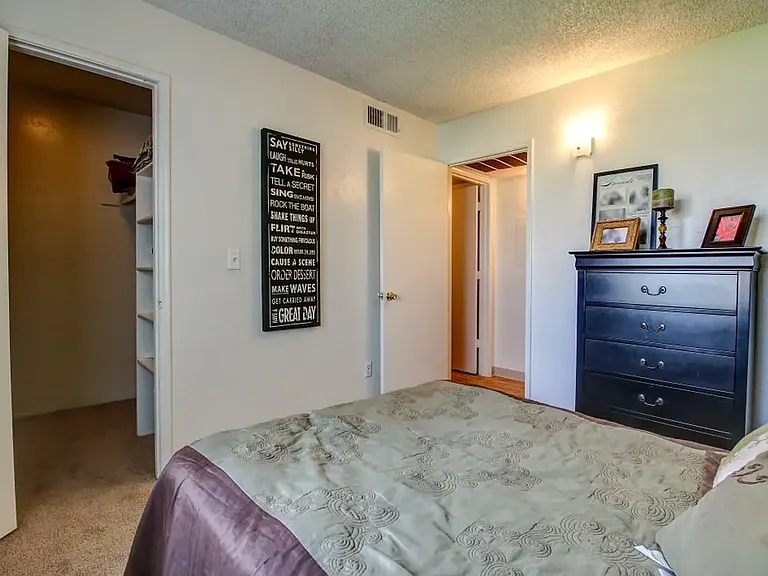 The Quails Apartments — Photo 12