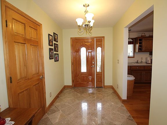 4th image of 49 Sunrise Crest Ln