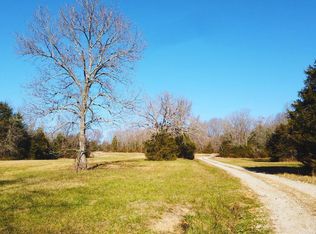 0 East Ln #14-PVT, Ava, MO 65608