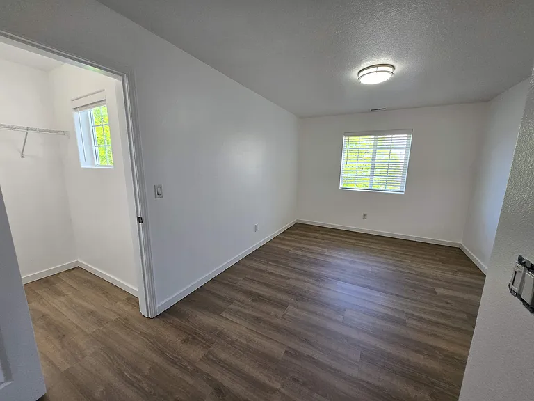 14571 SE Cherry Hill Ln — Photo 12