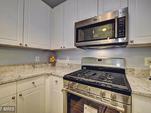 4th image of 2791 Centerboro Dr APT 374