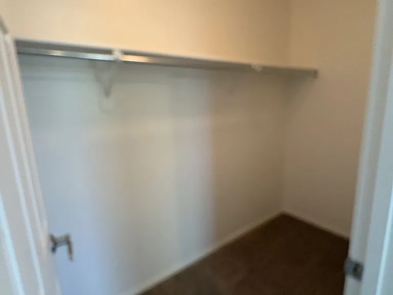 475 W Corte Calzaita — Photo 50