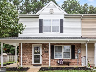 20903 Jo Marie Way, Callaway, MD, 20620
