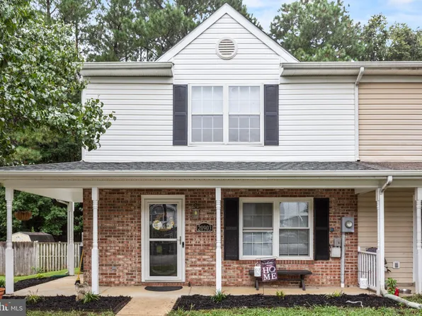 20903 Jo Marie Way, Callaway, MD 20620
