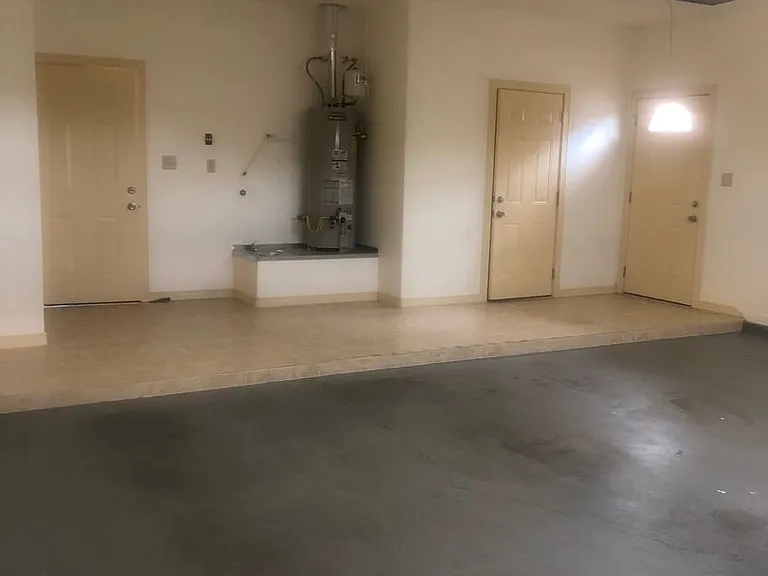 3306 Robert H Bradley Dr — Photo 18