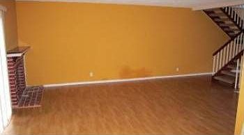 2nd image of 3771 Cork Pl