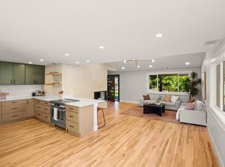 704 Elkader St, Ashland, OR 97520