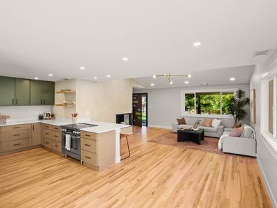 704 Elkader St, Ashland, OR, 97520