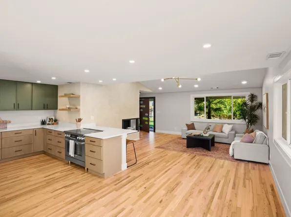 704 Elkader St, Ashland, OR 97520