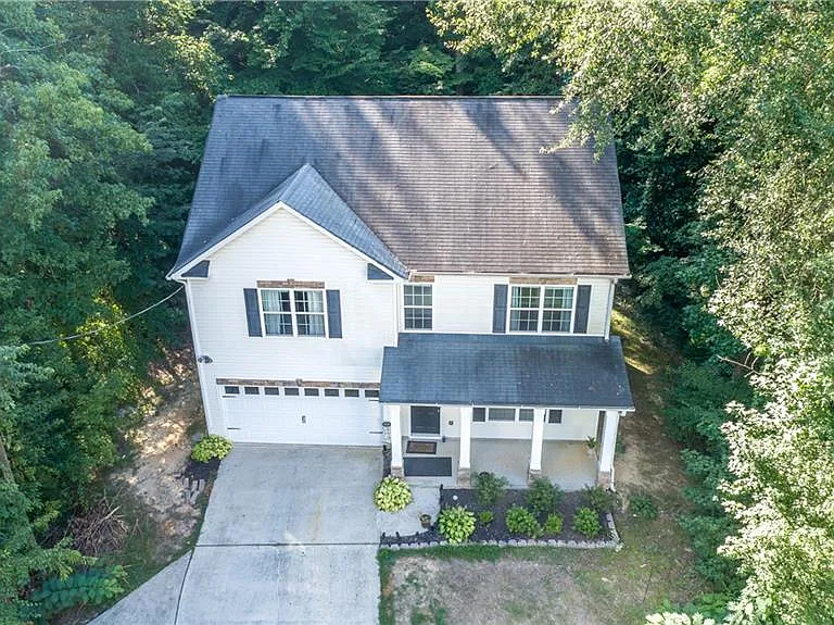 5181 Heather Rd SE — Photo 23