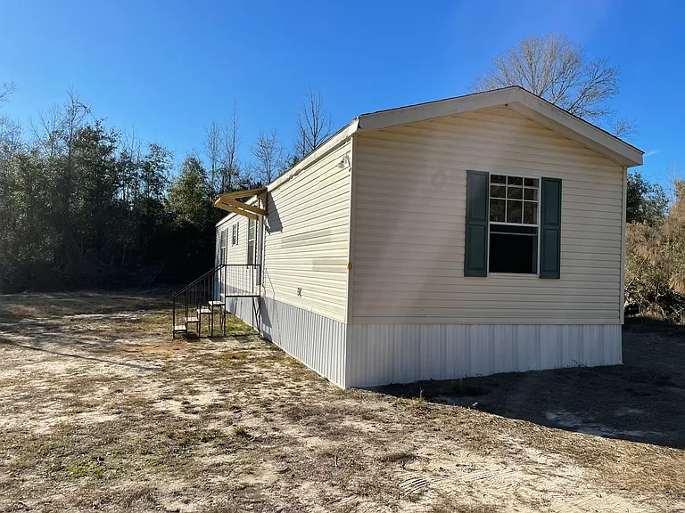 1824 Highway 177A — Photo 3
