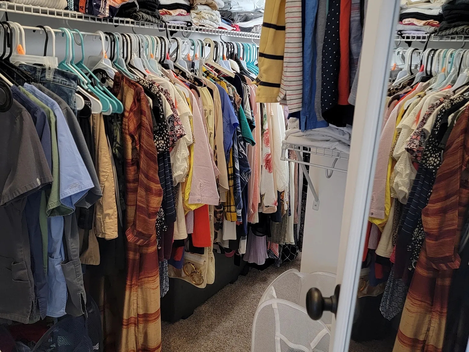 1824 Fox Den Way-6 - 1 — Photo 4