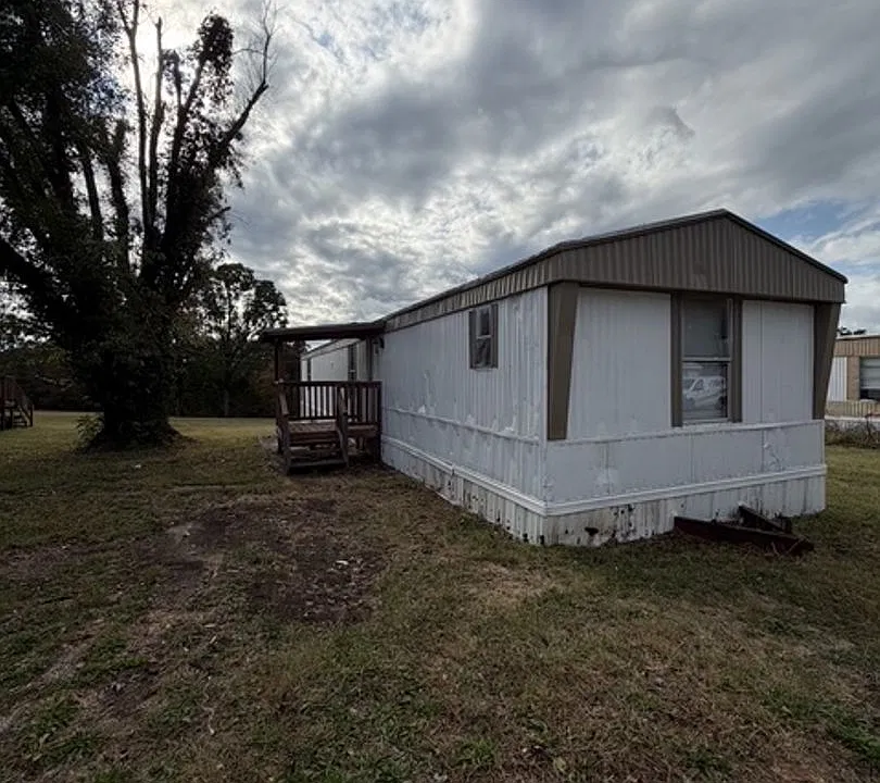3305 3379 Lemehl Drive 3400 #3441