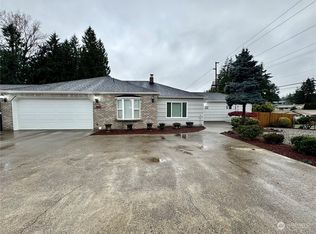 181 Alpha Dr, Longview, WA 98632