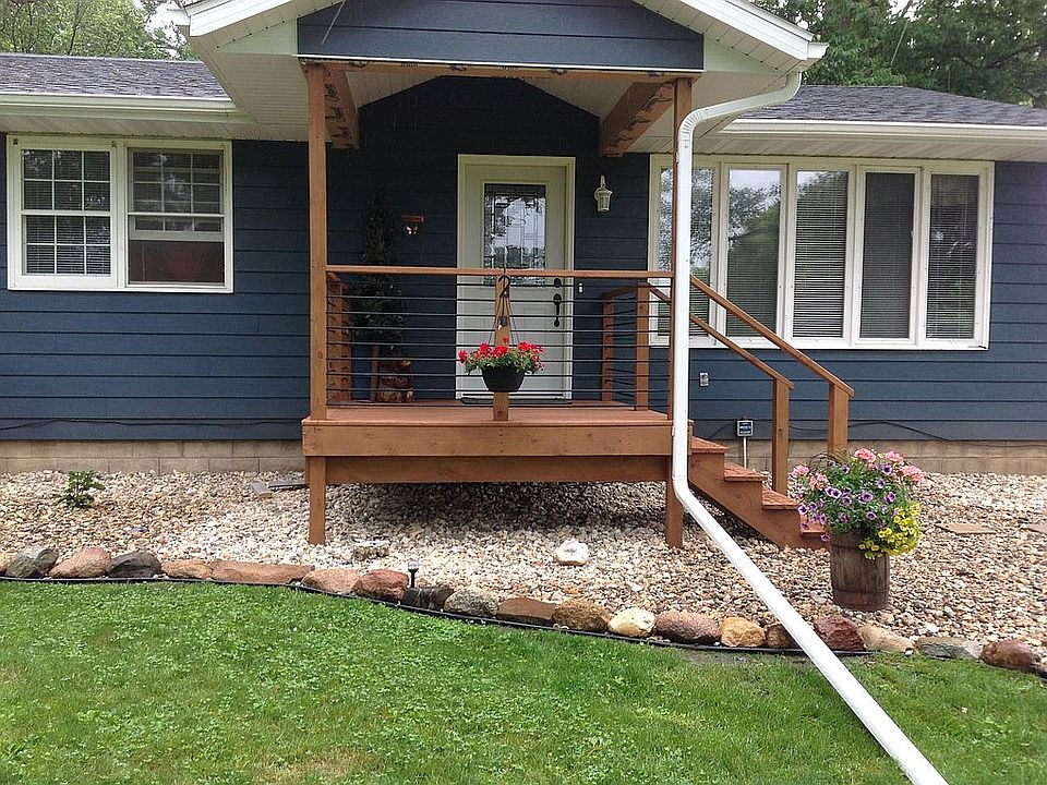 2nd image of 1779 Dakota Ave