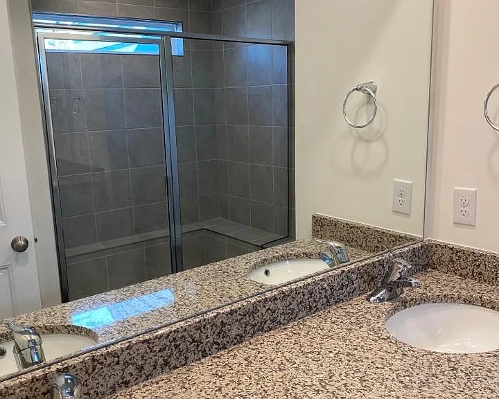 220 Marbella Grove Ct — Photo 6