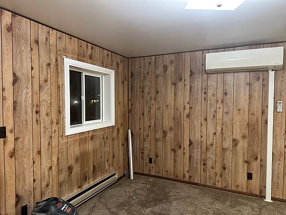 3rd image of (Undisclosed Address)