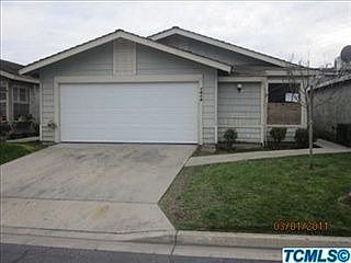 1st image of 1619 E Sunnyview Ave