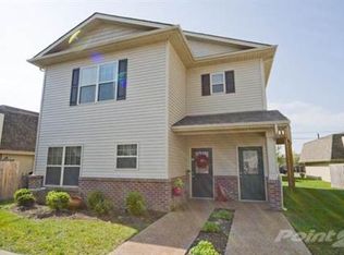 229 Regency Point Path, Lexington, KY 40503