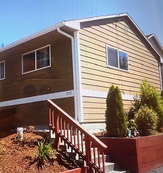 1132 139th Pl SW — Photo 2