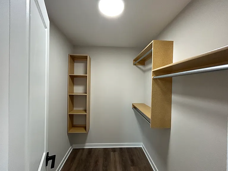 2849 S Cedar Crest St #200 — Photo 12