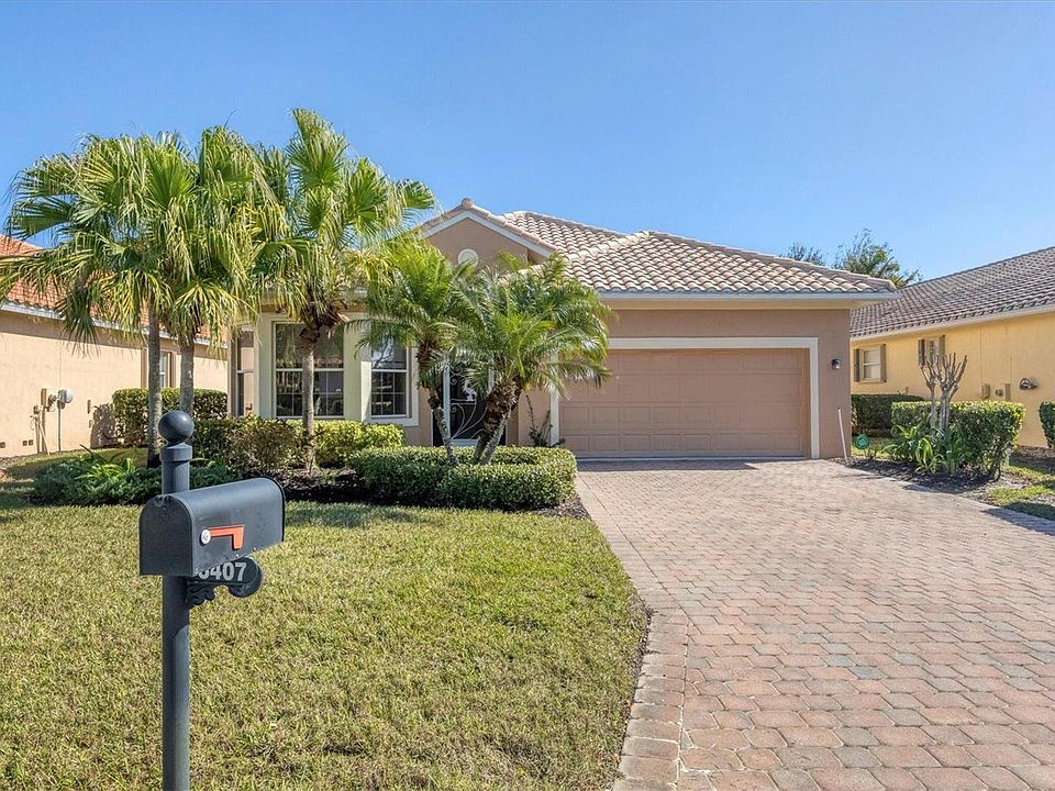 1st image of 6407 43rd Ct E