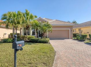 6407 43rd Ct E, Sarasota, FL 34243