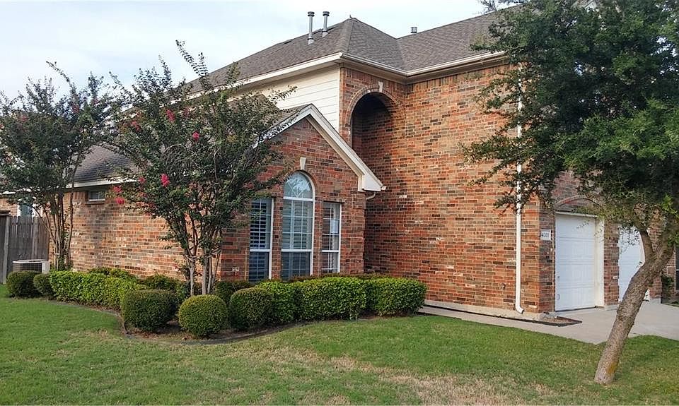 1st image of 4301 Wyndham Dr
