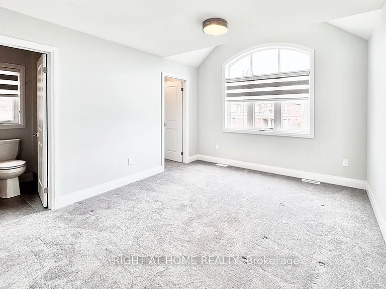 6 Sweet Cicely St — Photo 20
