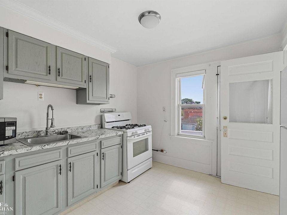 1445 Lakepointe St, photo 28