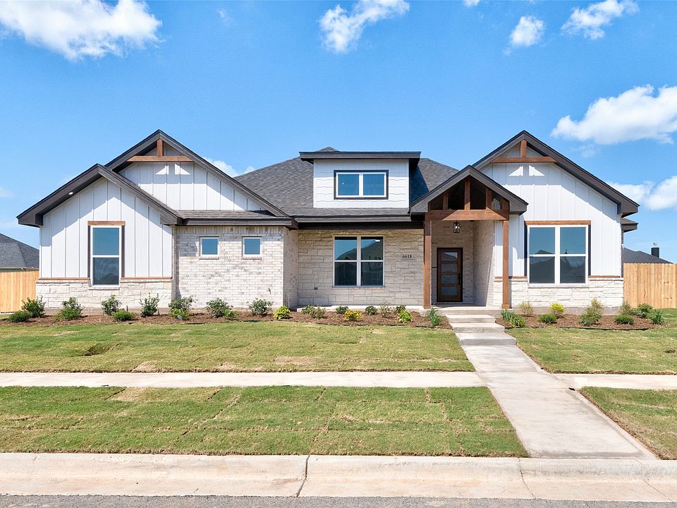 1st image of 6618 Beals Creek Dr