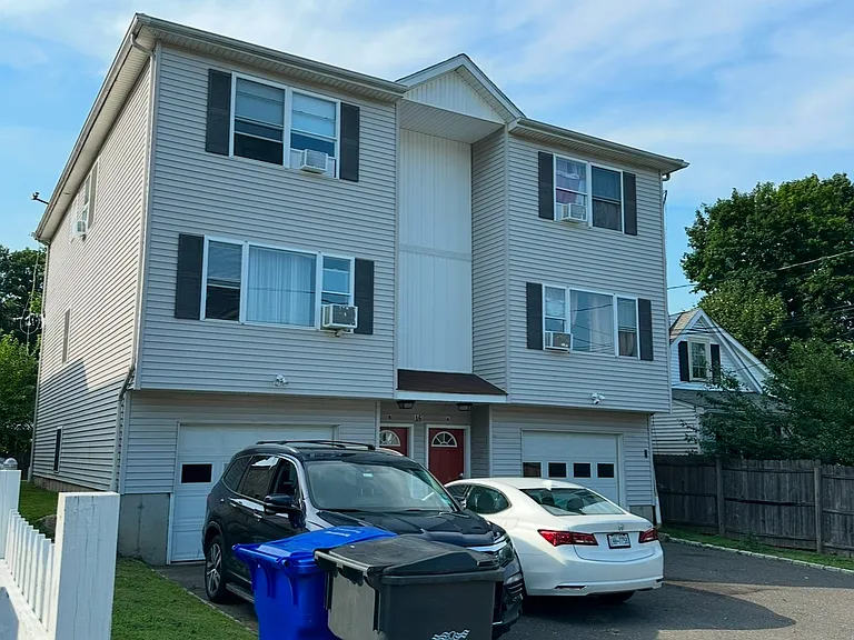 16 Belmont Cir #C — Photo 9