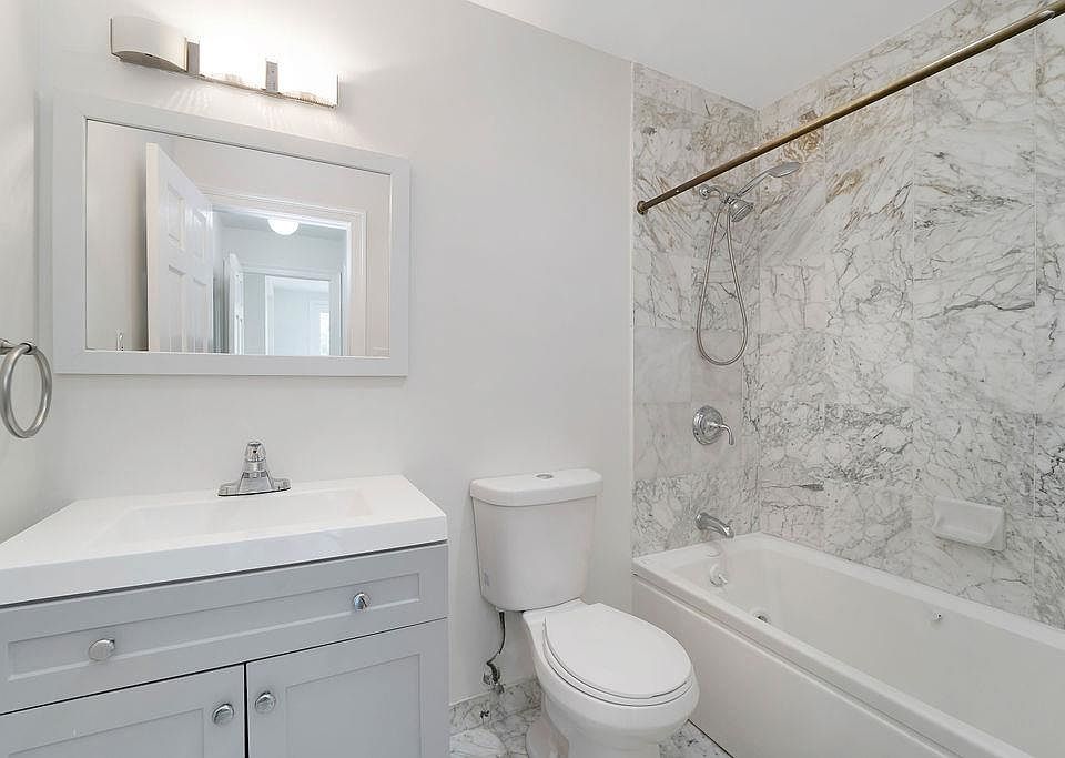 Port Liberte Condominiums Jersey City, NJ Zillow