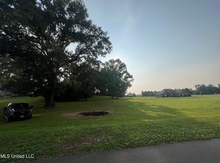 Moore Loop LOT 76, Byhalia, MS 38611