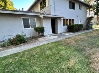 119 Del Rio Ct APT 2, Vacaville, CA 95687