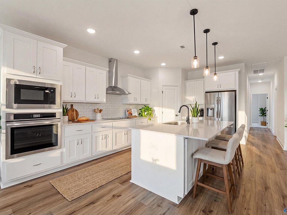 1st image of 206 Kendall Farms Blvd